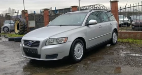 Volvo V50 1.6D NAVI - 3299 € / 6452.28 лв. - 70857336 2 | Car24.bg Volvo V50 1.6D NAVI - 3299 € / 6452.28 лв. - 70857336 2