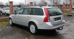 Volvo V50 1.6D NAVI - 3299 € / 6452.28 лв. - 70857336 6 | Car24.bg Volvo V50 1.6D NAVI - 3299 € / 6452.28 лв. - 70857336 6