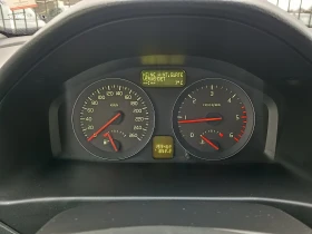 Volvo V50 1.6D NAVI - 3299 € / 6452.28 лв. - 70857336 14 | Car24.bg Volvo V50 1.6D NAVI - 3299 € / 6452.28 лв. - 70857336 14