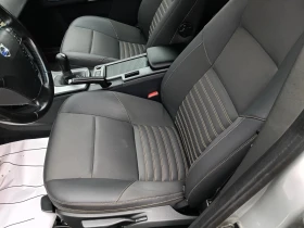 Volvo V50 1.6D NAVI - 3299 € / 6452.28 лв. - 70857336 9 | Car24.bg Volvo V50 1.6D NAVI - 3299 € / 6452.28 лв. - 70857336 9