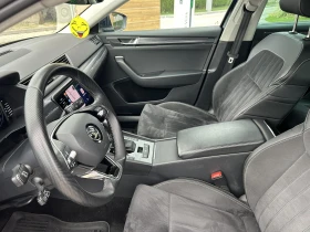 Skoda Superb undefined | Auto.bg — изображение 3 Skoda Superb undefined | Auto.bg — изображение 3