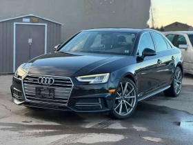 Audi A4 * Technik * CARFAX * ЦЕНА ДО БГ - 13400 € / 26208.12 лв. - 59862066 15 | Car24.bg Audi A4 * Technik * CARFAX * ЦЕНА ДО БГ - 13400 € / 26208.12 лв. - 59862066 15