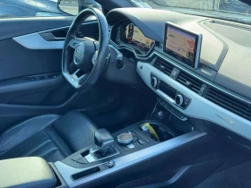 Audi A4 * Technik * CARFAX * ЦЕНА ДО БГ - 13400 € / 26208.12 лв. - 59862066 11 | Car24.bg Audi A4 * Technik * CARFAX * ЦЕНА ДО БГ - 13400 € / 26208.12 лв. - 59862066 11