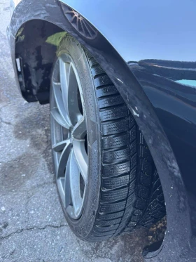 Audi A4 * Technik * CARFAX * ЦЕНА ДО БГ - 13400 € / 26208.12 лв. - 59862066 7 | Car24.bg Audi A4 * Technik * CARFAX * ЦЕНА ДО БГ - 13400 € / 26208.12 лв. - 59862066 7