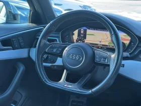 Audi A4 * Technik * CARFAX * ЦЕНА ДО БГ - 13400 € / 26208.12 лв. - 59862066 13 | Car24.bg Audi A4 * Technik * CARFAX * ЦЕНА ДО БГ - 13400 € / 26208.12 лв. - 59862066 13