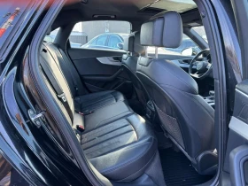Audi A4 * Technik * CARFAX * ЦЕНА ДО БГ - 13400 € / 26208.12 лв. - 59862066 12 | Car24.bg Audi A4 * Technik * CARFAX * ЦЕНА ДО БГ - 13400 € / 26208.12 лв. - 59862066 12