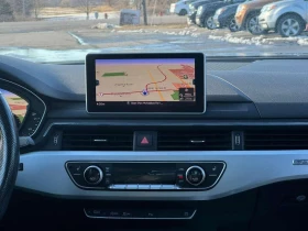 Audi A4 * Technik * CARFAX * ЦЕНА ДО БГ - 13400 € / 26208.12 лв. - 59862066 14 | Car24.bg Audi A4 * Technik * CARFAX * ЦЕНА ДО БГ - 13400 € / 26208.12 лв. - 59862066 14