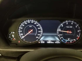 BMW 430 i xDrive/CARFAX/ШИБИДАХ/ПОДГРЕВИ - 18490 € / 36163.30 лв. - 33798041 8 | Car24.bg BMW 430 i xDrive/CARFAX/ШИБИДАХ/ПОДГРЕВИ - 18490 € / 36163.30 лв. - 33798041 8