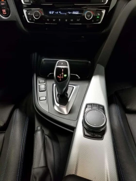 BMW 430 i xDrive/CARFAX/ШИБИДАХ/ПОДГРЕВИ - 18490 € / 36163.30 лв. - 33798041 9 | Car24.bg BMW 430 i xDrive/CARFAX/ШИБИДАХ/ПОДГРЕВИ - 18490 € / 36163.30 лв. - 33798041 9