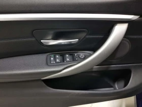BMW 430 i xDrive/CARFAX/ШИБИДАХ/ПОДГРЕВИ - 18490 € / 36163.30 лв. - 33798041 10 | Car24.bg BMW 430 i xDrive/CARFAX/ШИБИДАХ/ПОДГРЕВИ - 18490 € / 36163.30 лв. - 33798041 10