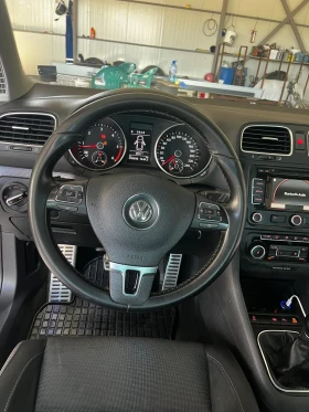 VW Golf - 6999 € / 13688.85 лв. - 15706310 8 | Car24.bg VW Golf - 6999 € / 13688.85 лв. - 15706310 8