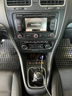 VW Golf - 6999 € / 13688.85 лв. - 15706310 6 | Car24.bg VW Golf - 6999 € / 13688.85 лв. - 15706310 6
