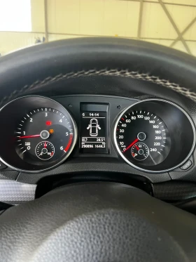 VW Golf - 6999 € / 13688.85 лв. - 15706310 7 | Car24.bg VW Golf - 6999 € / 13688.85 лв. - 15706310 7