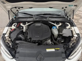 Audi A5 Sportback * B&O* AвтоКредит * (ЦЕНА ДО БГ) | Auto.bg — изображение 9 Audi A5 Sportback * B&O* AвтоКредит * (ЦЕНА ДО БГ) | Auto.bg — изображение 9
