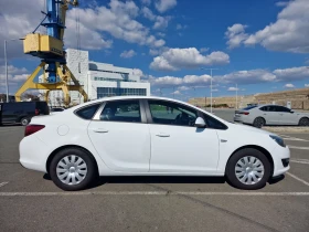 Opel Astra J | Auto.bg — изображение 3 Opel Astra J | Auto.bg — изображение 3
