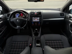 VW Golf 2.0 TURBO 300+ + + - 7300 € / 14277.56 лв. - 50183645 11 | Car24.bg VW Golf 2.0 TURBO 300+ + + - 7300 € / 14277.56 лв. - 50183645 11