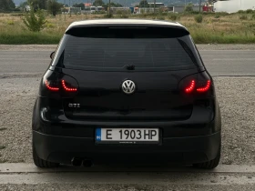 VW Golf 2.0 TURBO 300+ + + - 7300 € / 14277.56 лв. - 50183645 5 | Car24.bg VW Golf 2.0 TURBO 300+ + + - 7300 € / 14277.56 лв. - 50183645 5