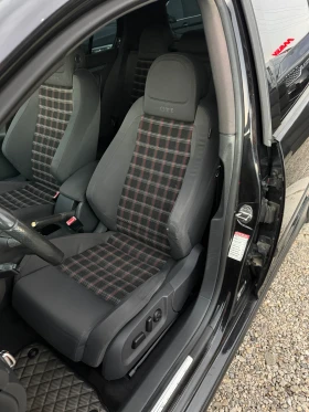 VW Golf 2.0 TURBO 300+ + + - 7300 € / 14277.56 лв. - 50183645 9 | Car24.bg VW Golf 2.0 TURBO 300+ + + - 7300 € / 14277.56 лв. - 50183645 9