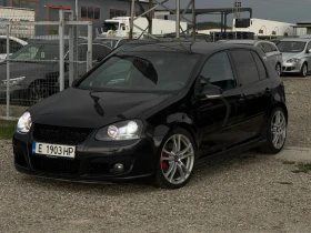 VW Golf 2.0 TURBO 300+ + + - 7300 € / 14277.56 лв. - 50183645 3 | Car24.bg VW Golf 2.0 TURBO 300+ + + - 7300 € / 14277.56 лв. - 50183645 3