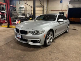 BMW 440 * Gran Coupe* xDrive* ПАНО* KEYLESS* Camera* | Auto.bg — изображение 2 BMW 440 * Gran Coupe* xDrive* ПАНО* KEYLESS* Camera* | Auto.bg — изображение 2