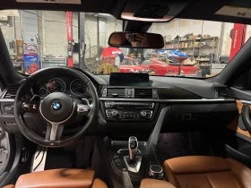 BMW 440 * Gran Coupe* xDrive* ПАНО* KEYLESS* Camera* | Auto.bg — изображение 7 BMW 440 * Gran Coupe* xDrive* ПАНО* KEYLESS* Camera* | Auto.bg — изображение 7