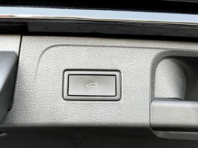 VW Passat 2.0 TDI DSG Business | Auto.bg — изображение 16 VW Passat 2.0 TDI DSG Business | Auto.bg — изображение 16