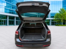 VW Passat 2.0 TDI DSG Business | Auto.bg — изображение 17 VW Passat 2.0 TDI DSG Business | Auto.bg — изображение 17
