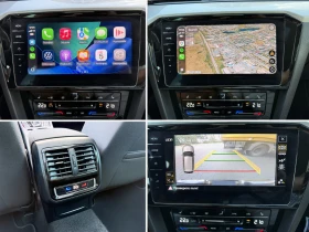 VW Passat 2.0 TDI DSG Business | Auto.bg — изображение 10 VW Passat 2.0 TDI DSG Business | Auto.bg — изображение 10