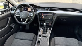 VW Passat 2.0 TDI DSG Business | Auto.bg — изображение 9 VW Passat 2.0 TDI DSG Business | Auto.bg — изображение 9