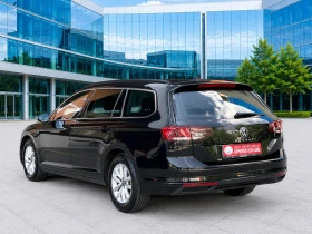 VW Passat 2.0 TDI DSG Business | Auto.bg — изображение 6 VW Passat 2.0 TDI DSG Business | Auto.bg — изображение 6