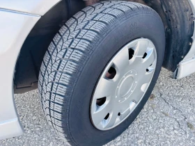 Nissan Almera tino Nissan Almera Tino 1.8 бензин добро състояние, н - 1249 € - 57405342 12 | Car24.bg Nissan Almera tino Nissan Almera Tino 1.8 бензин добро състояние, н - 1249 € - 57405342 12