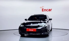 BMW 320 M* SPORT* LASER* HARMON* KARDON* ДИСТРОНИК* ХЕДЪП* | Auto.bg — изображение 3 BMW 320 M* SPORT* LASER* HARMON* KARDON* ДИСТРОНИК* ХЕДЪП* | Auto.bg — изображение 3
