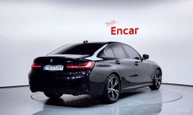 BMW 320 M* SPORT* LASER* HARMON* KARDON* ДИСТРОНИК* ХЕДЪП* | Auto.bg — изображение 2 BMW 320 M* SPORT* LASER* HARMON* KARDON* ДИСТРОНИК* ХЕДЪП* | Auto.bg — изображение 2