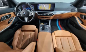 BMW 320 M* SPORT* LASER* HARMON* KARDON* ДИСТРОНИК* ХЕДЪП* | Auto.bg — изображение 7 BMW 320 M* SPORT* LASER* HARMON* KARDON* ДИСТРОНИК* ХЕДЪП* | Auto.bg — изображение 7