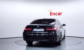 BMW 320 M* SPORT* LASER* HARMON* KARDON* ДИСТРОНИК* ХЕДЪП* | Auto.bg — изображение 4 BMW 320 M* SPORT* LASER* HARMON* KARDON* ДИСТРОНИК* ХЕДЪП* | Auto.bg — изображение 4
