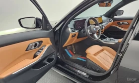 BMW 320 M* SPORT* LASER* HARMON* KARDON* ДИСТРОНИК* ХЕДЪП* | Auto.bg — изображение 6 BMW 320 M* SPORT* LASER* HARMON* KARDON* ДИСТРОНИК* ХЕДЪП* | Auto.bg — изображение 6