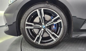 BMW 320 M* SPORT* LASER* HARMON* KARDON* ДИСТРОНИК* ХЕДЪП* | Auto.bg — изображение 5 BMW 320 M* SPORT* LASER* HARMON* KARDON* ДИСТРОНИК* ХЕДЪП* | Auto.bg — изображение 5