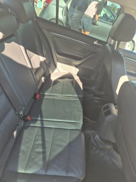 VW Golf GT Sport - 3999 € - 65514040 10 | Car24.bg VW Golf GT Sport - 3999 € - 65514040 10