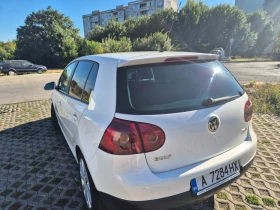 VW Golf GT Sport - 3999 € - 65514040 6 | Car24.bg VW Golf GT Sport - 3999 € - 65514040 6