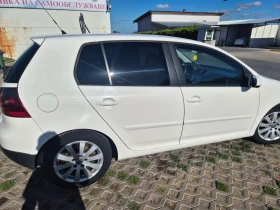 VW Golf GT Sport - 3999 € - 65514040 2 | Car24.bg VW Golf GT Sport - 3999 € - 65514040 2