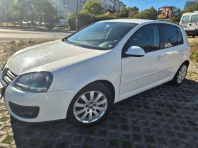 VW Golf GT Sport - 3999 € - 65514040 4 | Car24.bg VW Golf GT Sport - 3999 € - 65514040 4