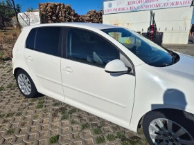 VW Golf GT Sport - Car24.bg VW Golf GT Sport