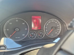 VW Golf GT Sport - 3999 € - 65514040 11 | Car24.bg VW Golf GT Sport - 3999 € - 65514040 11