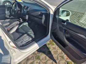 VW Golf GT Sport - 3999 € - 65514040 8 | Car24.bg VW Golf GT Sport - 3999 € - 65514040 8