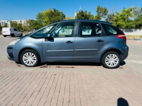 Citroen C4 Picasso - 1599 € - 79169378 2 | Car24.bg Citroen C4 Picasso - 1599 € - 79169378 2