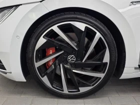 VW Arteon 2.0 Tdi Prestige - 19190 € - 26825631 5 | Car24.bg VW Arteon 2.0 Tdi Prestige - 19190 € - 26825631 5