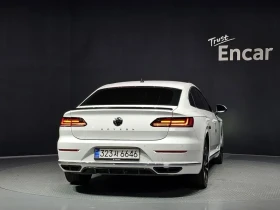 VW Arteon 2.0 Tdi Prestige - 19190 € - 26825631 4 | Car24.bg VW Arteon 2.0 Tdi Prestige - 19190 € - 26825631 4