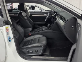 VW Arteon 2.0 Tdi Prestige - 19190 € - 26825631 11 | Car24.bg VW Arteon 2.0 Tdi Prestige - 19190 € - 26825631 11