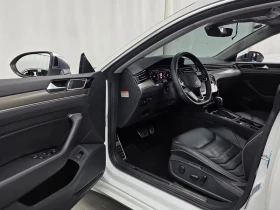 VW Arteon 2.0 Tdi Prestige - 19190 € - 26825631 10 | Car24.bg VW Arteon 2.0 Tdi Prestige - 19190 € - 26825631 10
