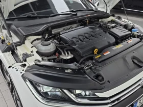 VW Arteon 2.0 Tdi Prestige - 19190 € - 26825631 6 | Car24.bg VW Arteon 2.0 Tdi Prestige - 19190 € - 26825631 6